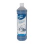 CLEAN and CLEVER Universalreiniger PRO 1 12 Flaschen