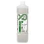 SURE Floor Cleaner Bodenreiniger 6 Flaschen