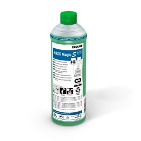 MAXX Magic S Allzweckreiniger/ Ultranetzender Reiniger 12 Flaschen
