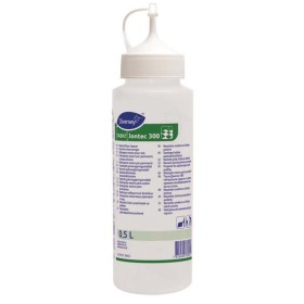 TASKI Jontec 300 Gebrauchsflasche 6 Flaschen