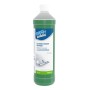 CLEAN and CLEVER ultranetzender Reiniger PRO 24 12 Flaschen