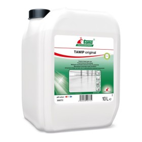 TAWIP Original Wischpflegemittel 1 Bidon