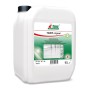 TAWIP Original Wischpflegemittel 1 Bidon