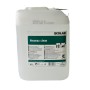 Neomax Clean Automatenreiniger 1 Bidon