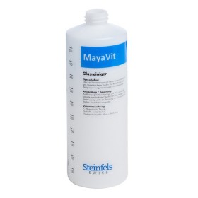 Sprühflasche Steinfels MayaVit T2 1 Flasche