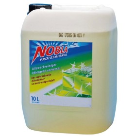 NOBLA professional Allzweckreiniger 1 Bidon