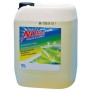 NOBLA professional Allzweckreiniger 1 Bidon