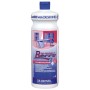 DR.SCHNELL'S BERRY Duftneutralreiniger 12 Stück