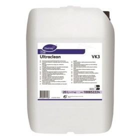 DI Ultraclean VK3 Allzweckreiniger 1 Bidon