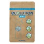 ECOLUTION FOROL Sticks Universalreiniger 20 Stück