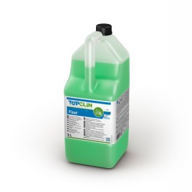 TOPCLIN Floor Fussbodenreiniger 2 Bidons
