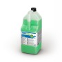 TOPCLIN Floor Fussbodenreiniger 2 Bidons