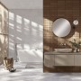 Villeroy & Boch Loop & Friends Aufsatzwaschtisch 62 x 42 cm