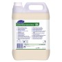 TASKI Jontec Satin & Care Bodenemulsion 2 Bidons