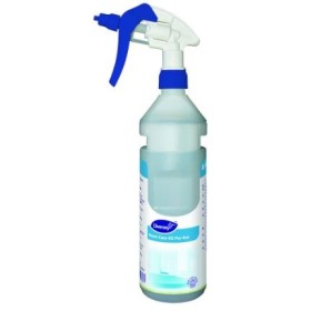 Room Care R3 Plus Pur-Eco Sprühflasche 6 Flaschen