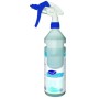 Room Care R3 Plus Pur-Eco Sprühflasche 6 Flaschen