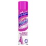 Vanish Teppich und Polsterpflege 6 Flaschen