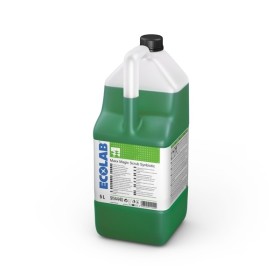 MAXX Magic Scrub Synbiotic Reiniger für Scheuersaugmaschinen 2 Bidons