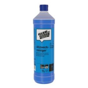 CLEAN and CLEVER Allzweckreiniger SMA 1 12 Flaschen