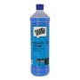 CLEAN and CLEVER Allzweckreiniger SMA 1 12 Flaschen