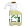 SURE Floor Cleaner Bodenreiniger 1 Bidon