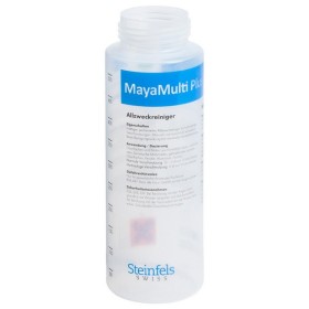 Maya Dosierflaschen 1 Flasche