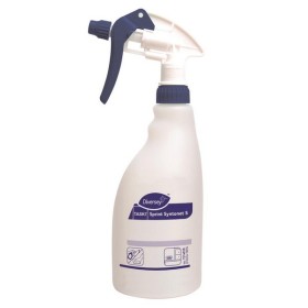 TASKI Sprint Syntonet S Sprühflasche 5 Flaschen