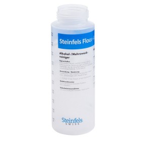 Dosierflasche 1 Flasche