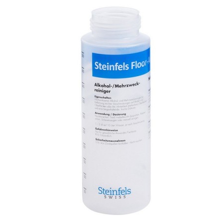 Dosierflasche 1 Flasche