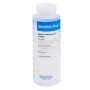 Dosierflasche 1 Flasche