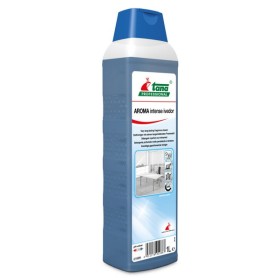 AROMA intense ivedor Duftreiniger 10 Flaschen