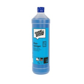 CLEAN und CLEVER Glasreiniger SMA 19 12 Flaschen