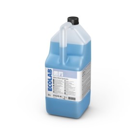 MAXX Brial Synbiotic Multi- Oberflächenreiniger 2 Bidons