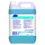 Good Sense Fresh O3d hochparfümierter Allzweckreiniger 2 Bidons