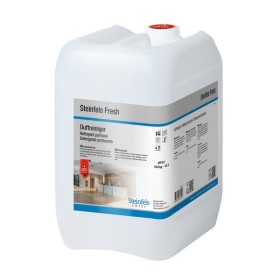 Fresh Duftreiniger 1 Bidon