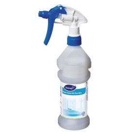 Flaschenkit zu RoomCare R3-plus 6 Flaschen