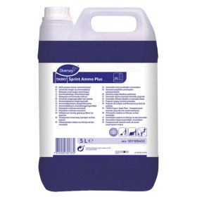TASKI Sprint Ammo Plus Allzweckreiniger 2 Bidons
