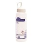 TASKI Sprint Cristal Gebrauchsflasche 6 Flaschen
