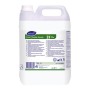 TASKI Jontec Combi F3a Bodenreiniger 2 Bidons