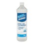 CLEAN and CLEVER Teppich- und Polsterreiniger PRO 7 12 Flaschen