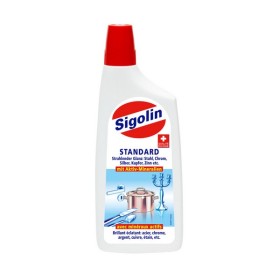 Sigolin Standard 6 Flaschen