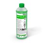 MAXX Indur S Bodenreiniger 12 Flaschen