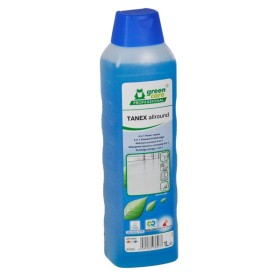 Tanex Allround 4 in 1 Allzweckreiniger 10 Flaschen
