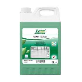 TAWIP Vioclean Bodenreiniger 2 Bidons