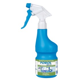 Handsprüher FOROL ECO 1 Flasche