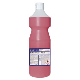 RHP Duftreiniger fleur 1 Flasche