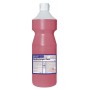 RHP Duftreiniger fleur 1 Flasche