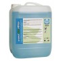 ECO vitrex Glasreiniger 1 Bidon