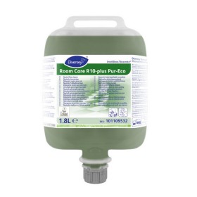 RoomCare R10-plus 2 Stück