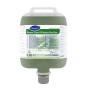 RoomCare R10-plus 2 Stück